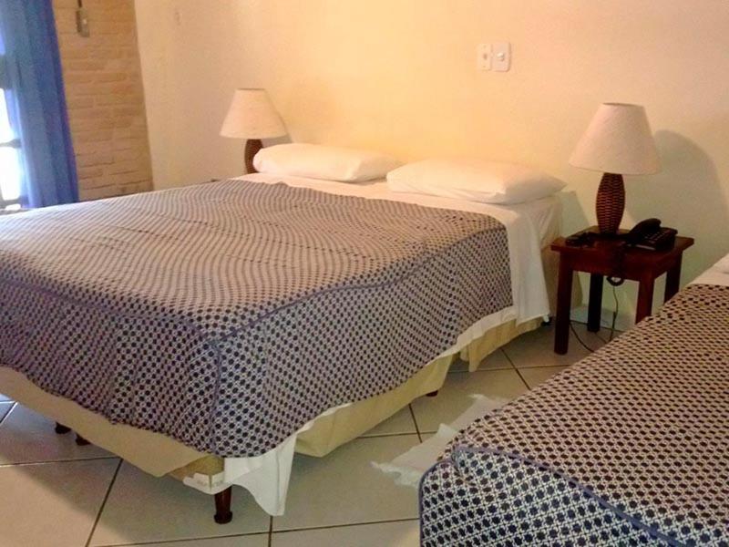 Hotel 쿠무루샤치바 외부 사진