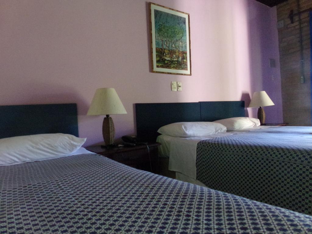 Hotel 쿠무루샤치바 외부 사진
