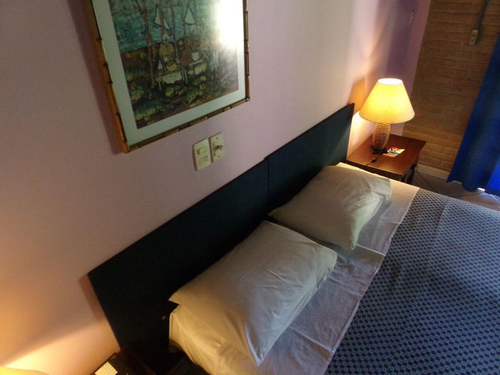 Hotel 쿠무루샤치바 외부 사진
